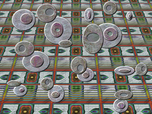 533515 (a): :1800x1350